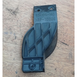 Панель, Торпедо, Консоль